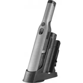 Shark Cyprus,  Shark Cordless Handheld Vacuum Cleaner (Twin Battery) WV251EU,  Handheld, Cordless & Stick Vacuums, Vacuums & Flo