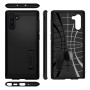 Spigen Slim Armor Samsung Galaxy Note 10 Black