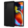 Spigen Slim Armor Samsung Galaxy Note 10 Black