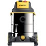 Stanley SXVC30XTDE Wet and Dry Vacuum Cleaner 30L