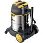 Stanley SXVC30XTDE Wet and Dry Vacuum Cleaner 30L