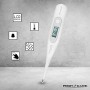 ProfiCare PC-FT 3057 Fever Thermometer