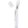 ProfiCare PC-FT 3057 Fever Thermometer