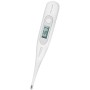 ProfiCare PC-FT 3057 Fever Thermometer