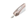 ProfiCare Manicure Pedicure Set PC-MPS 3016