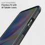 Introducing the Spigen Neo Flex OnePlus 9 Pro [2 PACK], the ultimate protection for your precious device!