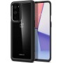 Spigen Ultra Hybrid Case for OnePlus 9 Pro