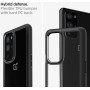 Spigen Ultra Hybrid Case for OnePlus 9 Pro