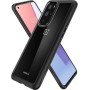 Spigen Ultra Hybrid Case for OnePlus 9 Pro