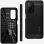 Spigen Rugged Armor Xiaomi Mi 10T Case