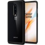 Spigen Ultra Hybrid OnePlus 8 Black