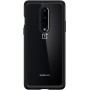 Spigen Ultra Hybrid OnePlus 8 Black