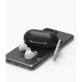 Ringke Case for Samsung Galaxy Buds/Buds+ Black