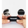 Ringke Case for Samsung Galaxy Buds/Buds+ Black