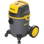 Stanley SXVC20PE Wet and Dry Vacuum Cleaner 20L