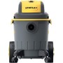 Stanley SXVC20PE Wet and Dry Vacuum Cleaner 20L