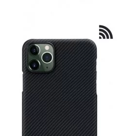 SPIGEN Cyprus,  Spigen GLAS.tR TC 3D Full Cover Case Friendly iPhone 11 Pro/iPhone XS,  Mobile Phones & Cases, Phones & Wearable