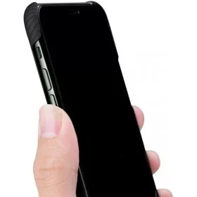 SPIGEN Cyprus,  Spigen GLAS.tR TC 3D Full Cover Case Friendly iPhone 11 Pro/iPhone XS,  Mobile Phones & Cases, Phones & Wearable