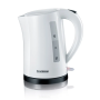 Severin WK 3494 Kettle