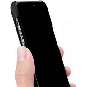 SPIGEN Cyprus,  Spigen Neo Hybrid Apple iPhone 11 Pro Jet Black,  Mobile Phones & Cases, Phones & Wearables, SPIGEN, bestbuycypr