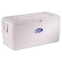 Coleman Marine 100QT Xtreme™ Cooler Box 90 litres