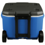 Coleman 60QT Performance Wheeled Cooler Box