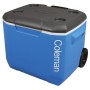 Coleman 60QT Performance Wheeled Cooler Box