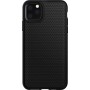 Spigen Liquid Air Apple iPhone 11 Pro Black