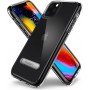 Introducing the Spigen Ultra Hybrid S Apple iPhone 11 Pro Clear case, the ultimate companion to protect and showcase your precio