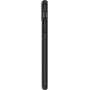Introducing the Spigen Thin Fit Classic Apple iPhone 11 Pro Black, the ultimate companion for your iPhone 11 Pro.