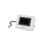 Safescan ED-160 External Lcd Display