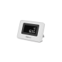 Safescan ED-160 External Lcd Display