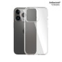 PanzerGlass ™ HardCase Apple iPhone 14 Pro Clear