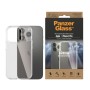 PanzerGlass ™ HardCase Apple iPhone 14 Pro Clear