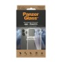 PanzerGlass ™ HardCase Apple iPhone 14 Pro Clear