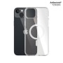 PanzerGlass HardCase for iPhone 14 Plus, Clear