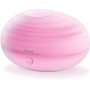 Beurer LA 20 Aroma Diffuser