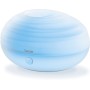 Beurer LA 20 Aroma Diffuser