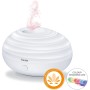 Beurer LA 20 Aroma Diffuser