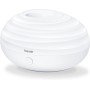 Beurer LA 20 Aroma Diffuser