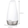 Beurer LA 30 Aroma Diffuser