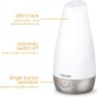 Beurer LA 30 Aroma Diffuser