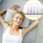 Beurer LA 30 Aroma Diffuser