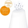 Beurer LA 30 Aroma Diffuser