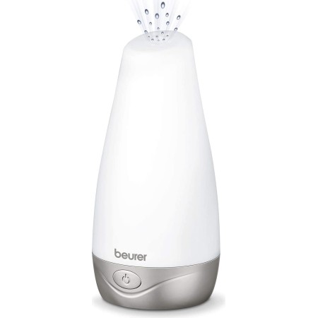 Beurer LA 30 Aroma Diffuser