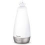 Beurer LA 30 Aroma Diffuser