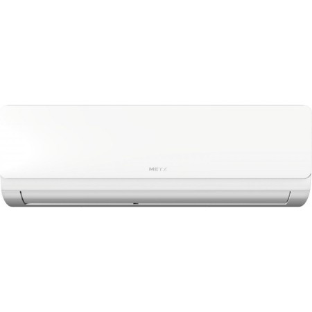 Metz 9000BTU Split Unit Air Conditioner 5 Year Warranty