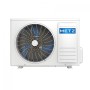 Metz 9000BTU Split Unit Air Conditioner 5 Year Warranty