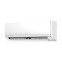 Metz 9000BTU Split Unit Air Conditioner 5 Year Warranty