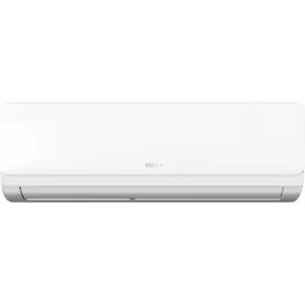 Introducing the Metz 12000BTU Split Unit Air Conditioner, the ultimate cooling solution designed to transform your living or wor